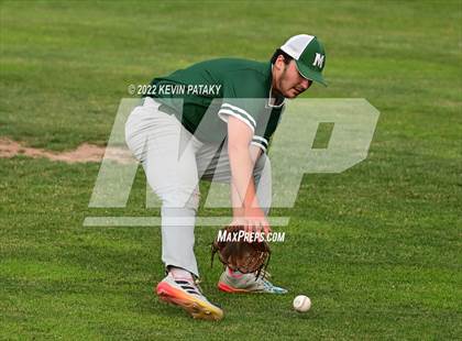 Thumbnail 1 in Maloney vs. Windsor (CIAC Class L Final) photogallery.