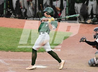 Thumbnail 1 in Maloney vs. Windsor (CIAC Class L Final) photogallery.