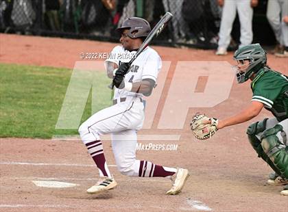 Thumbnail 3 in Maloney vs. Windsor (CIAC Class L Final) photogallery.