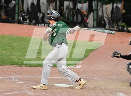 Thumbnail 2 in Maloney vs. Windsor (CIAC Class L Final) photogallery.