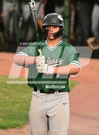 Thumbnail 1 in Maloney vs. Windsor (CIAC Class L Final) photogallery.