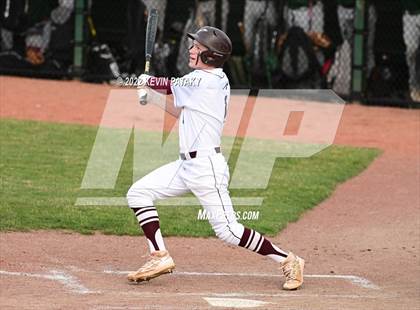 Thumbnail 2 in Maloney vs. Windsor (CIAC Class L Final) photogallery.