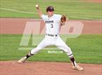 Photo from the gallery "Maloney vs. Windsor (CIAC Class L Final)"