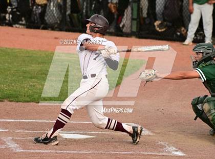 Thumbnail 3 in Maloney vs. Windsor (CIAC Class L Final) photogallery.