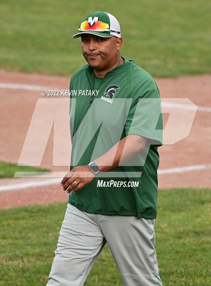 Thumbnail 2 in Maloney vs. Windsor (CIAC Class L Final) photogallery.