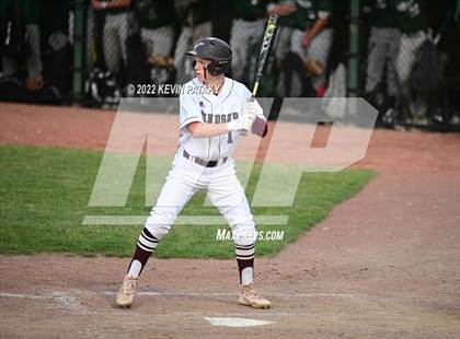 Thumbnail 3 in Maloney vs. Windsor (CIAC Class L Final) photogallery.