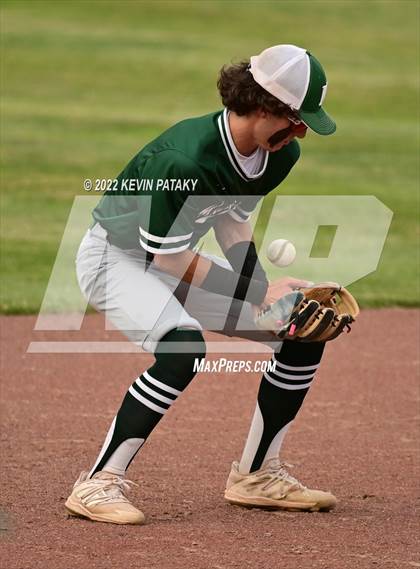 Thumbnail 3 in Maloney vs. Windsor (CIAC Class L Final) photogallery.