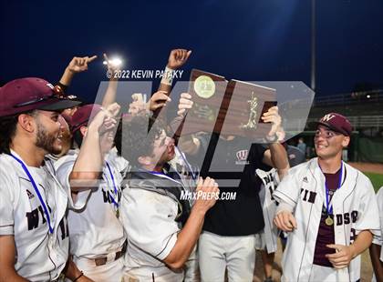 Thumbnail 1 in Maloney vs. Windsor (CIAC Class L Final) photogallery.