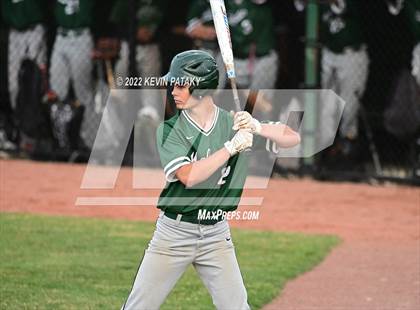 Thumbnail 1 in Maloney vs. Windsor (CIAC Class L Final) photogallery.