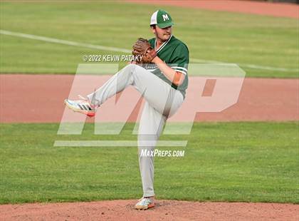 Thumbnail 2 in Maloney vs. Windsor (CIAC Class L Final) photogallery.