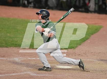 Thumbnail 2 in Maloney vs. Windsor (CIAC Class L Final) photogallery.