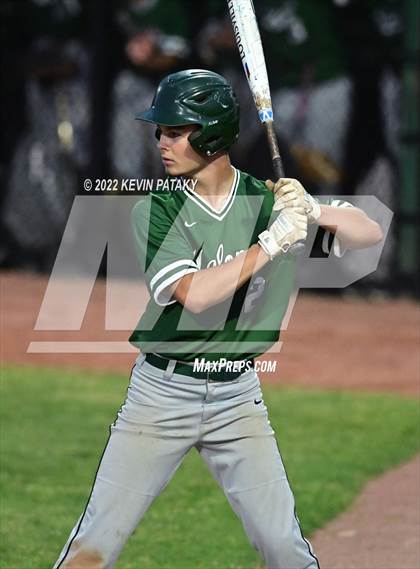 Thumbnail 1 in Maloney vs. Windsor (CIAC Class L Final) photogallery.