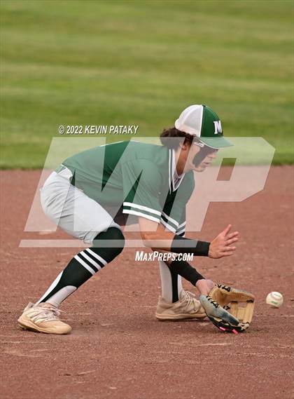 Thumbnail 3 in Maloney vs. Windsor (CIAC Class L Final) photogallery.