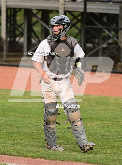 Thumbnail 3 in Maloney vs. Windsor (CIAC Class L Final) photogallery.
