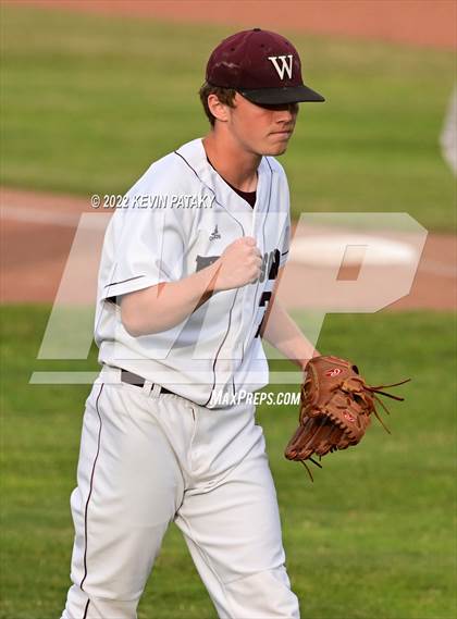 Thumbnail 3 in Maloney vs. Windsor (CIAC Class L Final) photogallery.