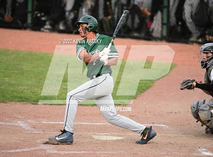 Thumbnail 3 in Maloney vs. Windsor (CIAC Class L Final) photogallery.