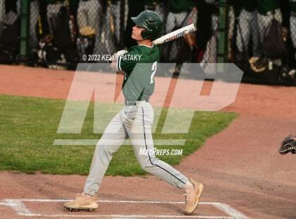 Thumbnail 2 in Maloney vs. Windsor (CIAC Class L Final) photogallery.