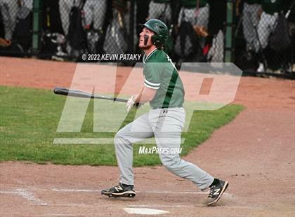 Thumbnail 3 in Maloney vs. Windsor (CIAC Class L Final) photogallery.