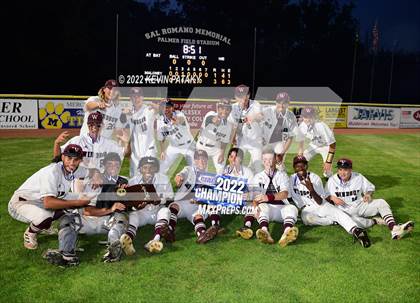 Thumbnail 3 in Maloney vs. Windsor (CIAC Class L Final) photogallery.