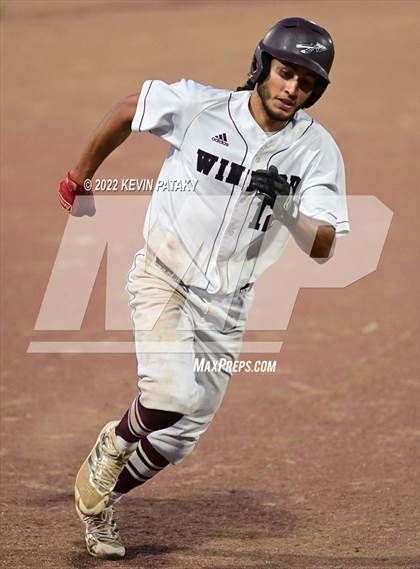 Thumbnail 1 in Maloney vs. Windsor (CIAC Class L Final) photogallery.