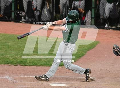 Thumbnail 3 in Maloney vs. Windsor (CIAC Class L Final) photogallery.