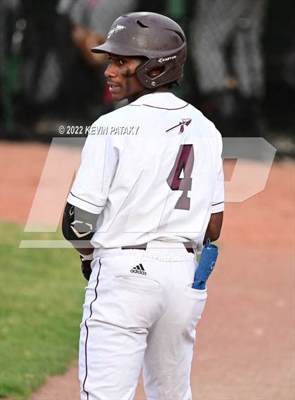 Thumbnail 3 in Maloney vs. Windsor (CIAC Class L Final) photogallery.