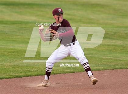 Thumbnail 3 in Maloney vs. Windsor (CIAC Class L Final) photogallery.