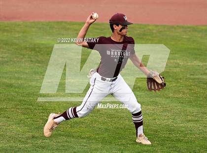 Thumbnail 1 in Maloney vs. Windsor (CIAC Class L Final) photogallery.