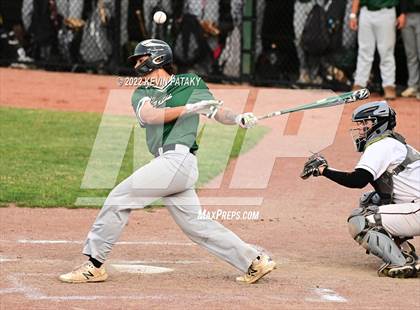 Thumbnail 3 in Maloney vs. Windsor (CIAC Class L Final) photogallery.