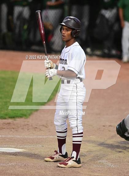 Thumbnail 1 in Maloney vs. Windsor (CIAC Class L Final) photogallery.