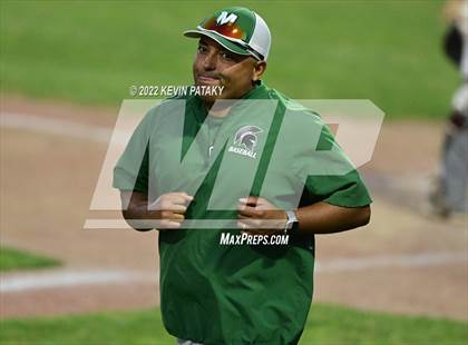 Thumbnail 2 in Maloney vs. Windsor (CIAC Class L Final) photogallery.