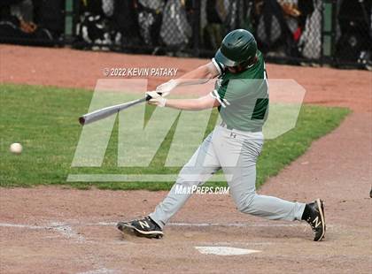 Thumbnail 1 in Maloney vs. Windsor (CIAC Class L Final) photogallery.
