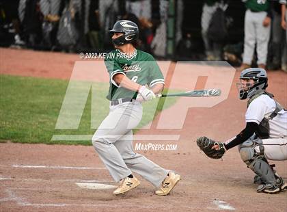 Thumbnail 3 in Maloney vs. Windsor (CIAC Class L Final) photogallery.