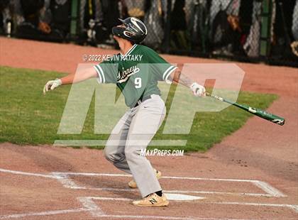 Thumbnail 2 in Maloney vs. Windsor (CIAC Class L Final) photogallery.