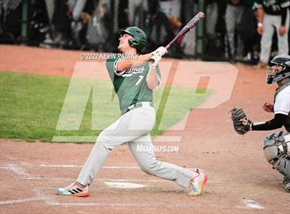 Thumbnail 2 in Maloney vs. Windsor (CIAC Class L Final) photogallery.