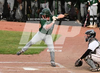 Thumbnail 1 in Maloney vs. Windsor (CIAC Class L Final) photogallery.