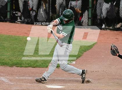 Thumbnail 2 in Maloney vs. Windsor (CIAC Class L Final) photogallery.