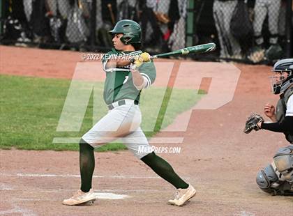 Thumbnail 3 in Maloney vs. Windsor (CIAC Class L Final) photogallery.