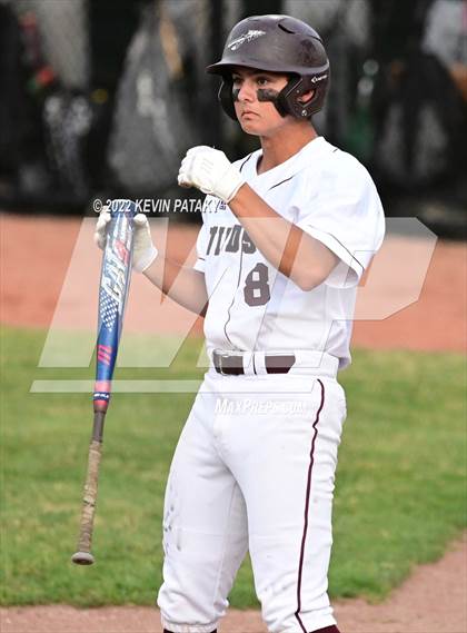 Thumbnail 3 in Maloney vs. Windsor (CIAC Class L Final) photogallery.