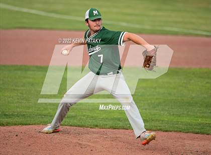 Thumbnail 3 in Maloney vs. Windsor (CIAC Class L Final) photogallery.
