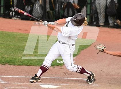 Thumbnail 2 in Maloney vs. Windsor (CIAC Class L Final) photogallery.