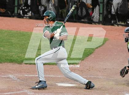 Thumbnail 2 in Maloney vs. Windsor (CIAC Class L Final) photogallery.