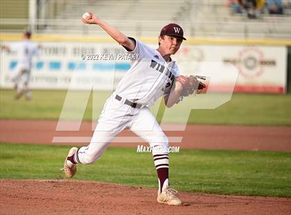 Thumbnail 3 in Maloney vs. Windsor (CIAC Class L Final) photogallery.
