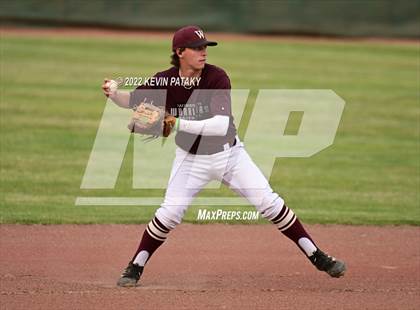 Thumbnail 2 in Maloney vs. Windsor (CIAC Class L Final) photogallery.