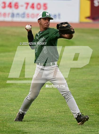 Thumbnail 3 in Maloney vs. Windsor (CIAC Class L Final) photogallery.