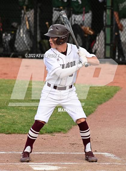 Thumbnail 3 in Maloney vs. Windsor (CIAC Class L Final) photogallery.