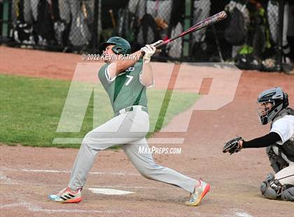 Thumbnail 2 in Maloney vs. Windsor (CIAC Class L Final) photogallery.