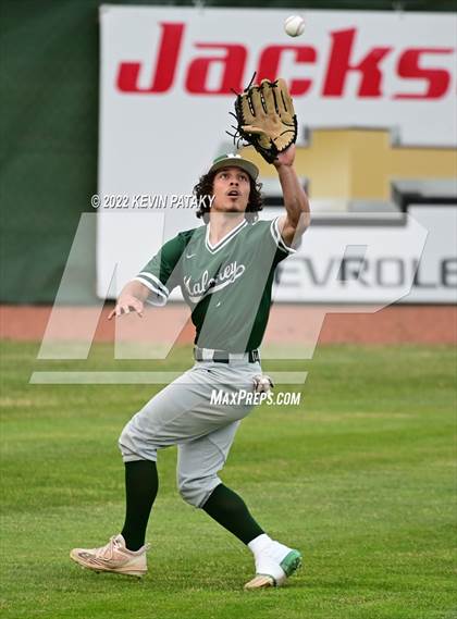 Thumbnail 3 in Maloney vs. Windsor (CIAC Class L Final) photogallery.