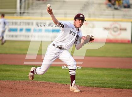 Thumbnail 3 in Maloney vs. Windsor (CIAC Class L Final) photogallery.