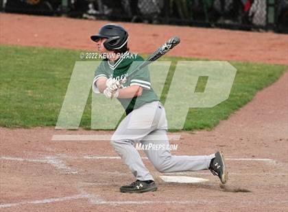 Thumbnail 1 in Maloney vs. Windsor (CIAC Class L Final) photogallery.